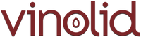 vinolid